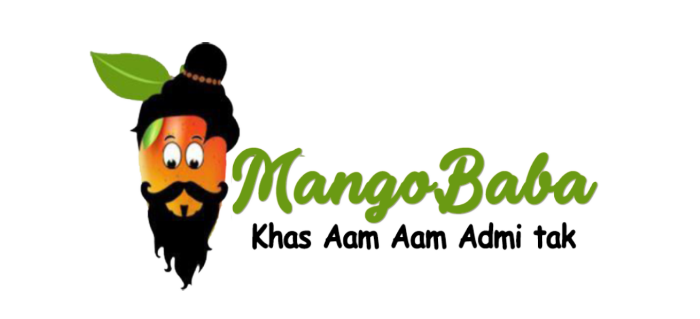 mangoBaba