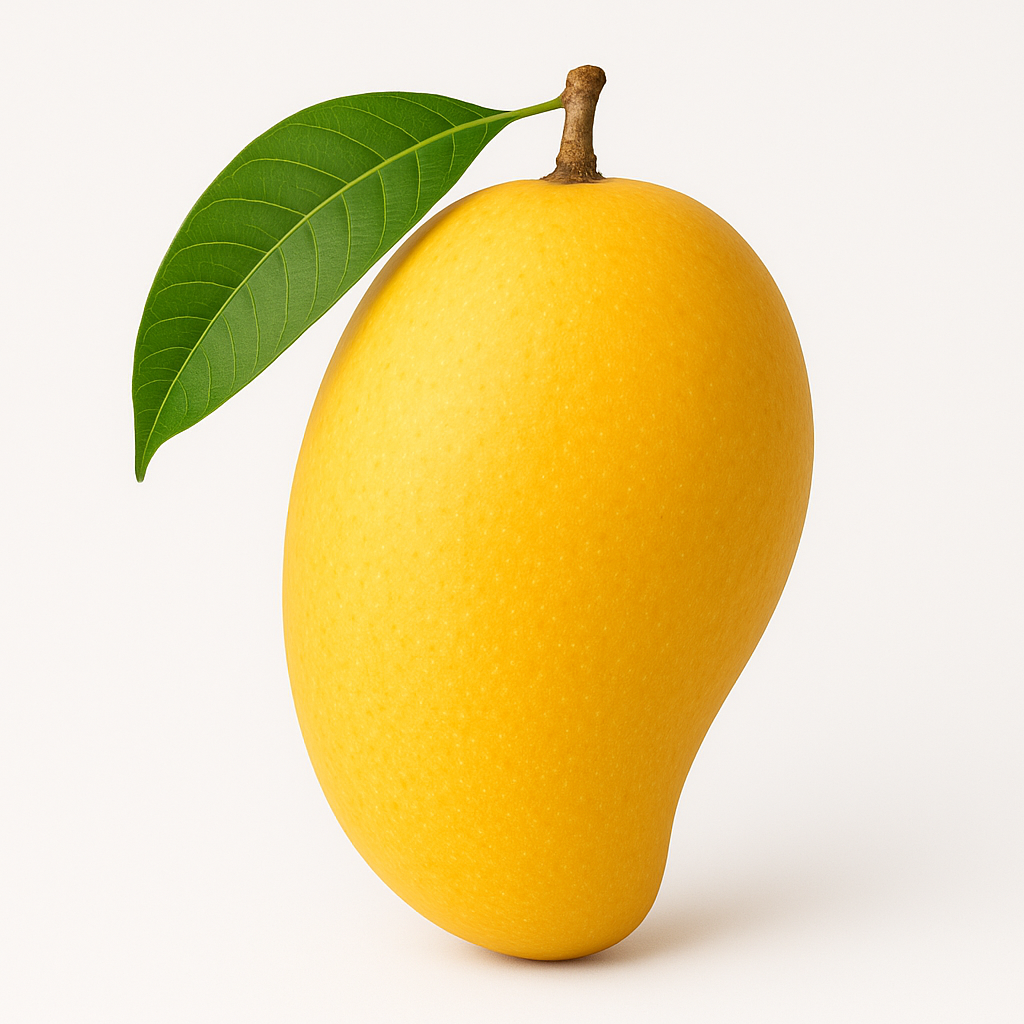 Golden Chausa (5kg)